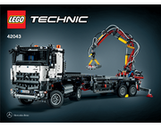 42043 instructions new arrivals